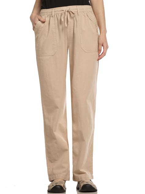 erika women's pants